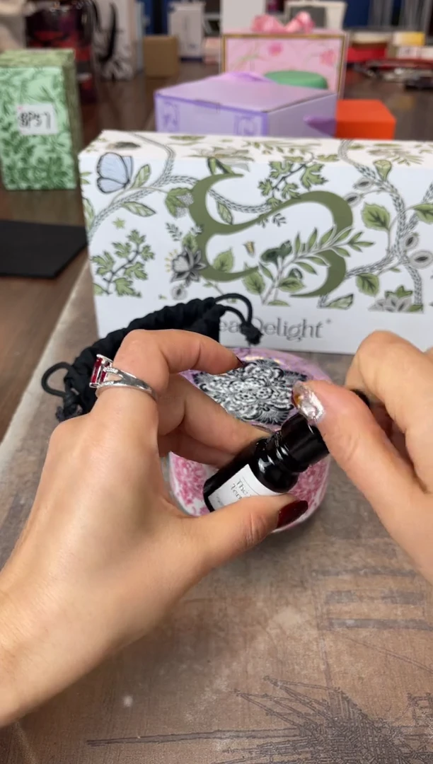 【闪购商品】杯别算了真划算买它@@M129