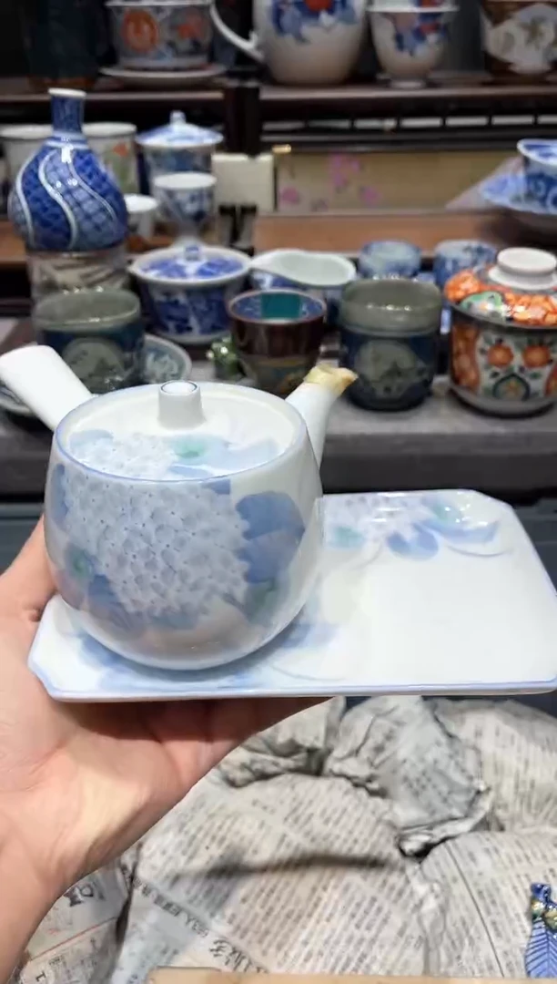 瓷片闪购商品专用链接