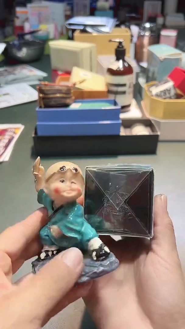 瓷片全场正品,一件不留@@1