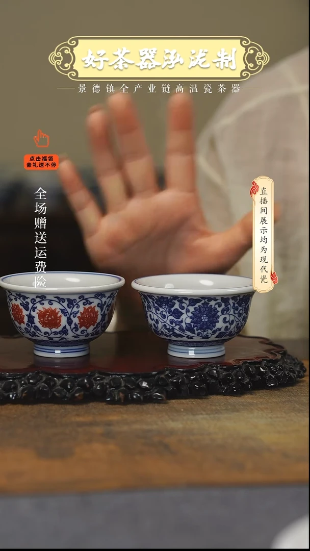 其他2只，，，，，，，，，，，，