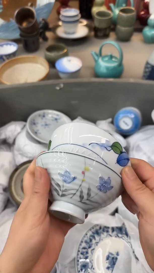 瓷器瓷器瓷器瓷器c自*瓷器瓷器瓷器瓷器c