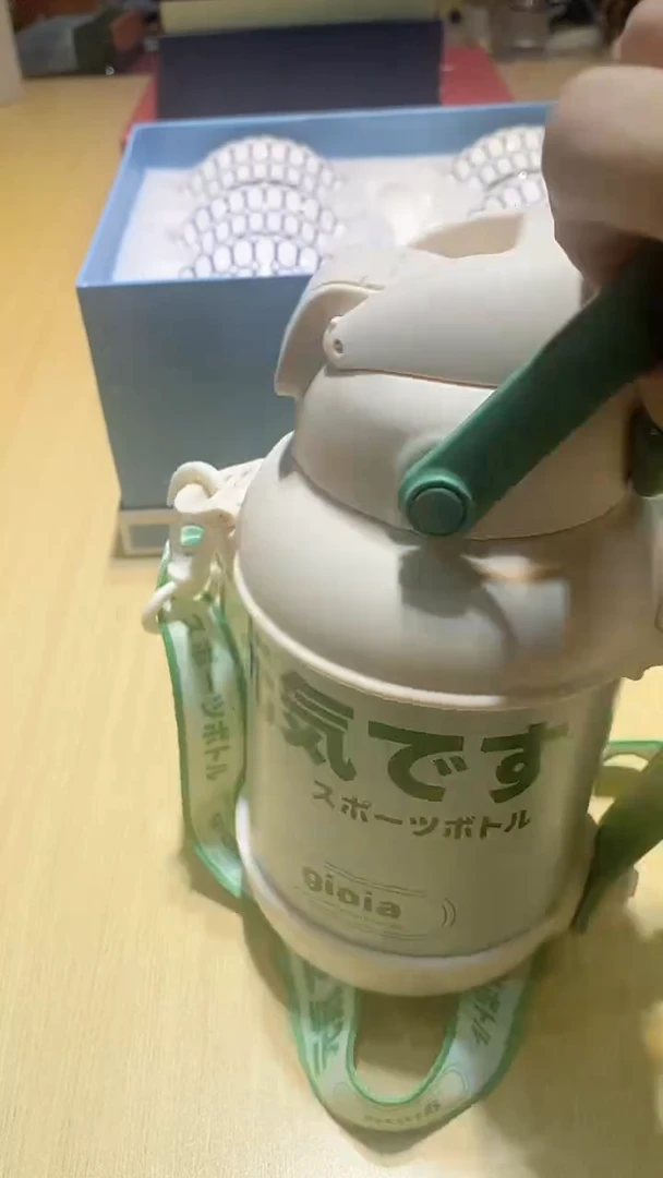 【闪购商品】瓷片锅碗瓢盆一件不剩