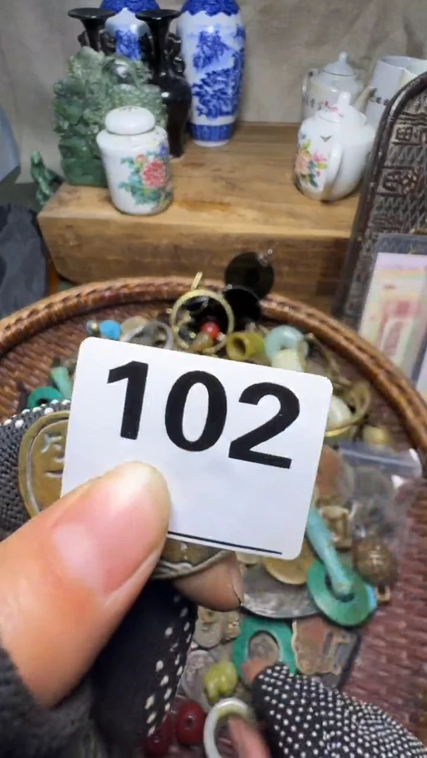 阿*佳合创意屋专属链接