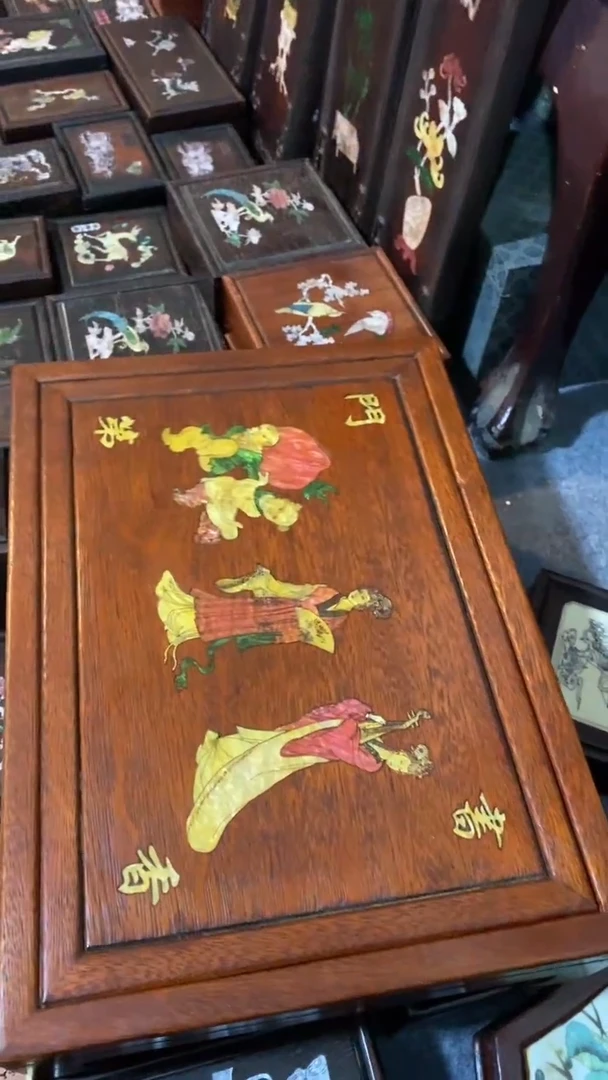 木11111111111111111