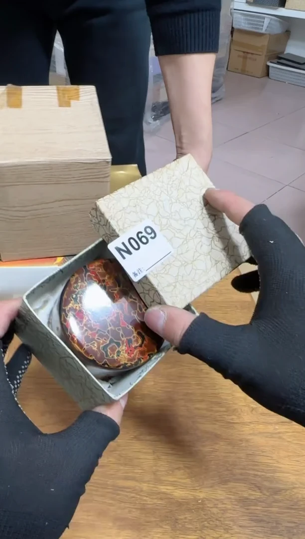 【闪购商品】瓷片068单品单价.谨慎购买