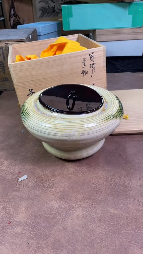 【闪购商品】摆件茶宠瓷器茶具套装