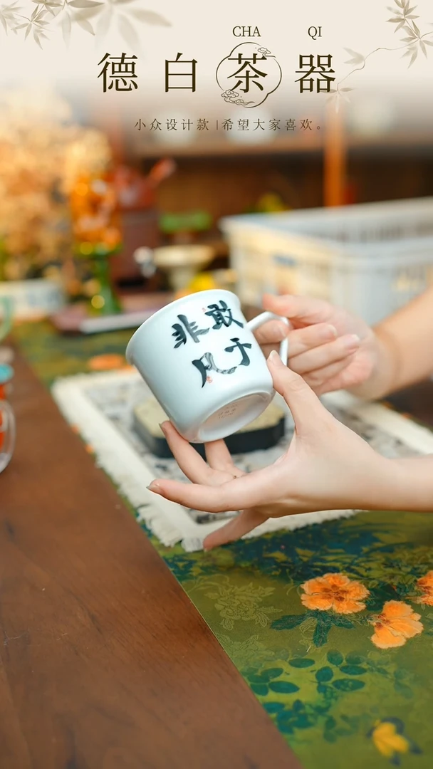 瓷片@@@@@@@@@@@@@@@@