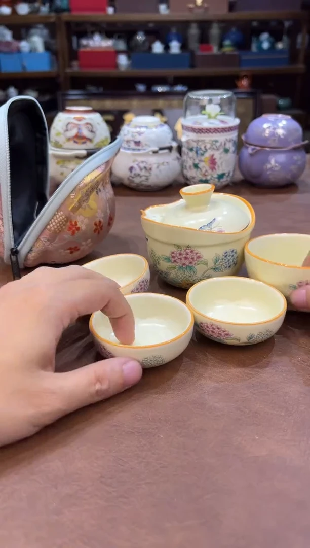 ccccc真的很便宜111111111111
