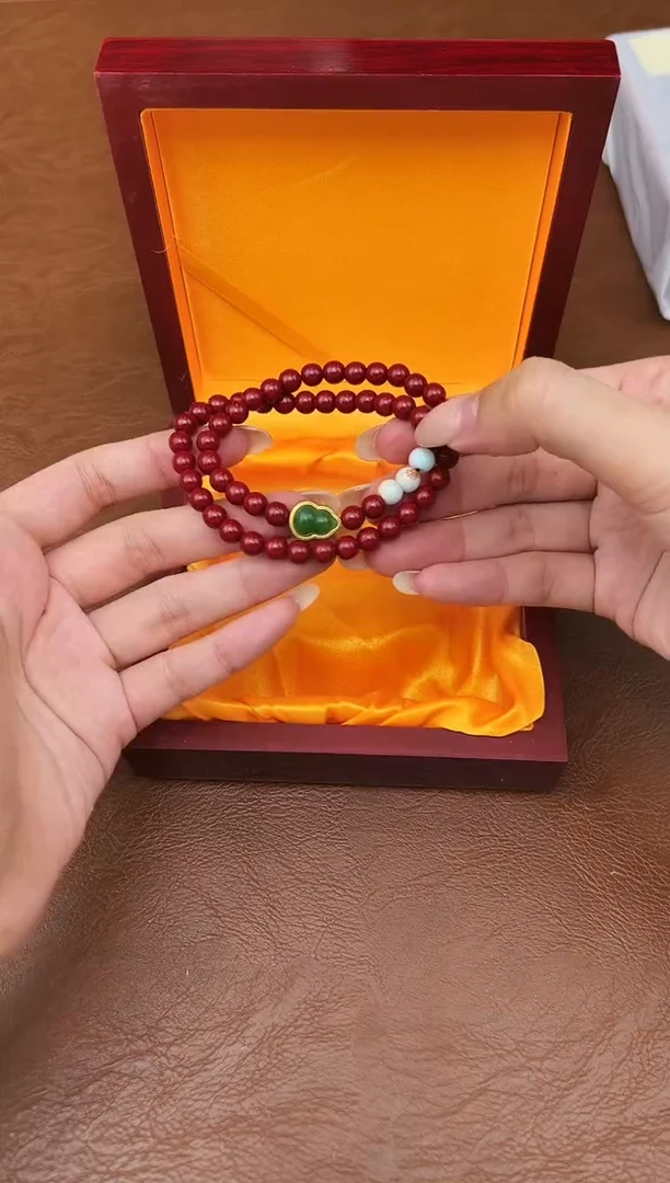 万家文玩阁清货商品链接@@SP225