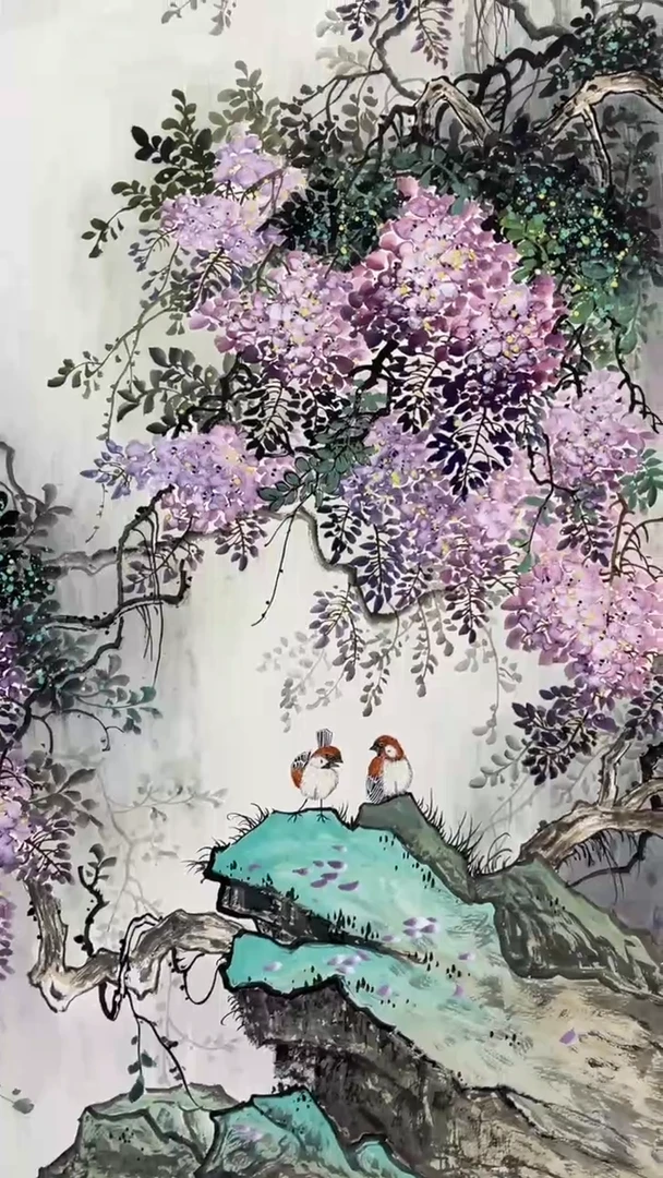 【闪购商品】书法绘画闪购商品22