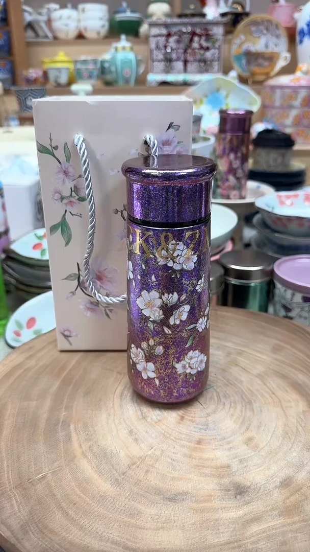 如图所示 雨儿精选