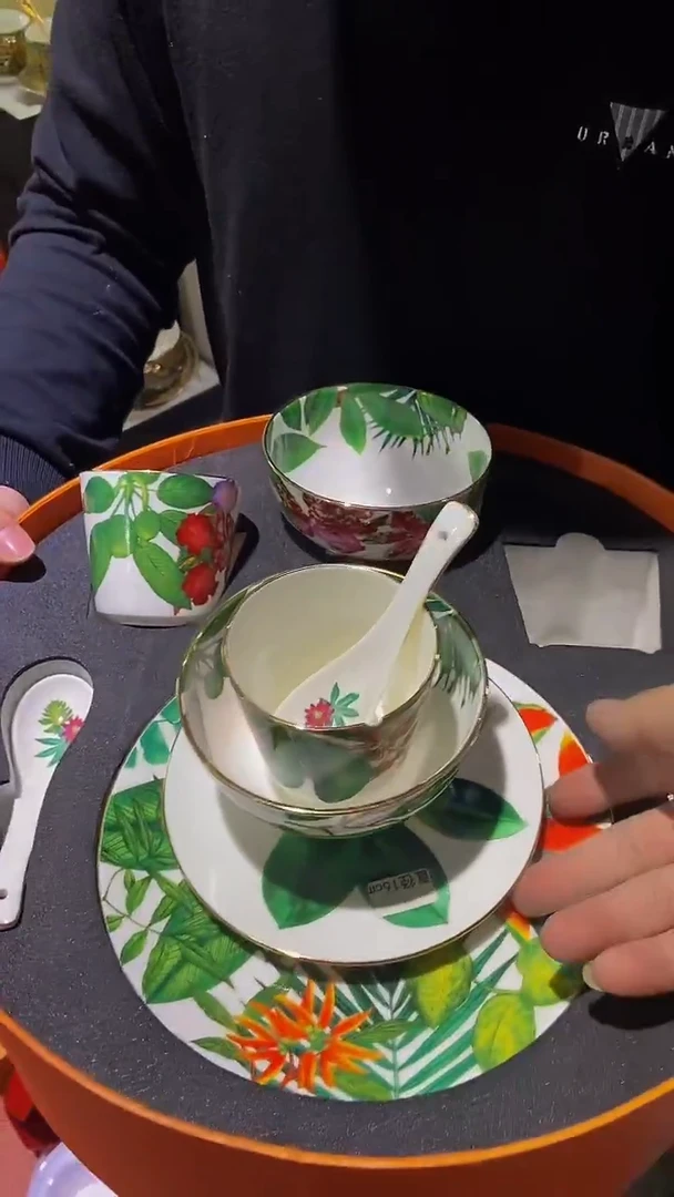 【闪购商品】全场正品，京东包邮