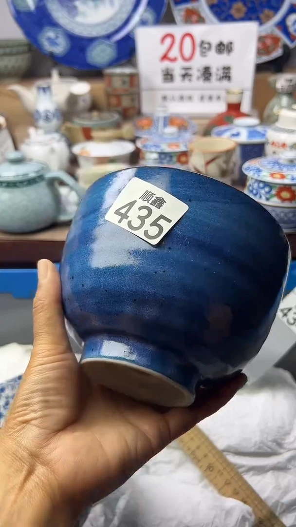 月***亮顺鑫工艺品店闪购