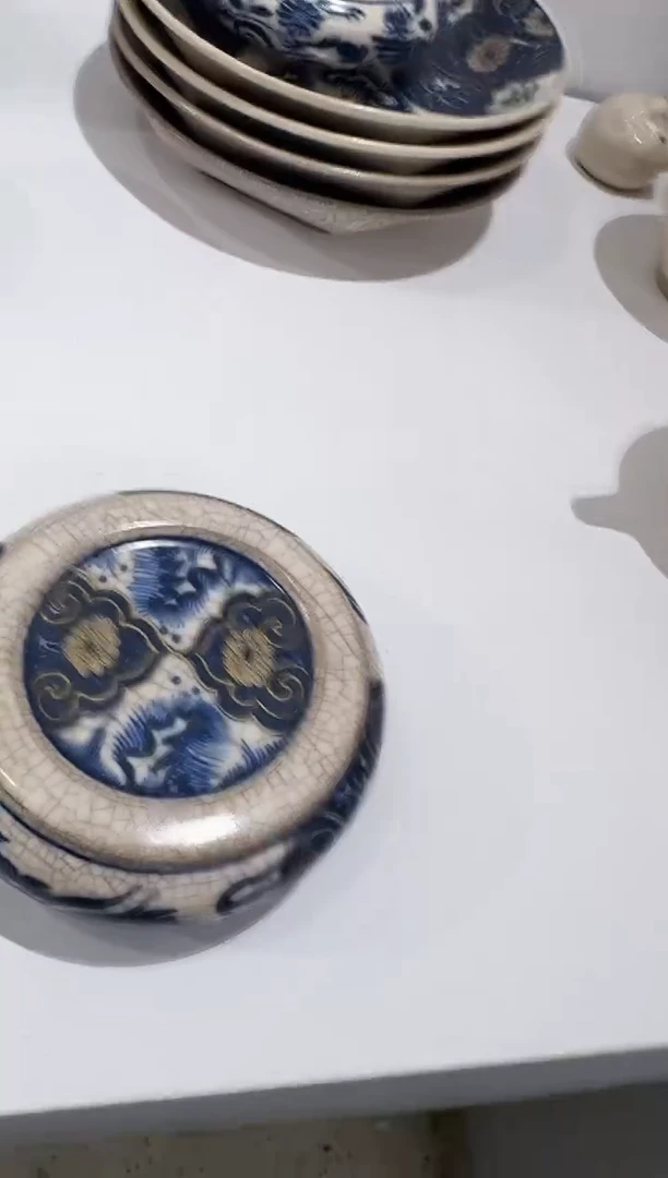 【刷刷专属】双11粉丝专属福利，全场孤品价 11.2号40