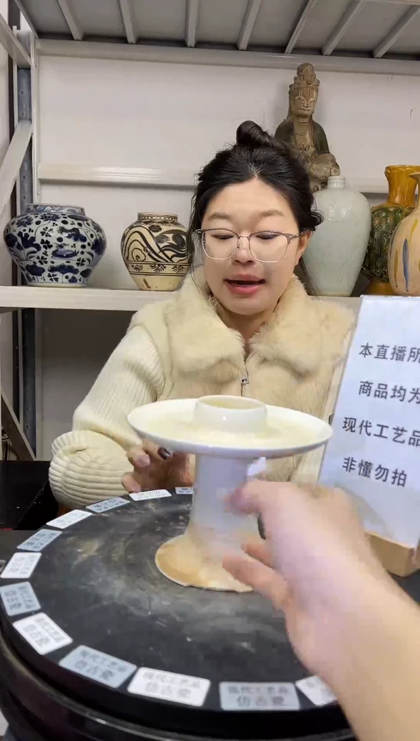 顺心瓷器仿古复刻顺心瓷器 仿古复刻