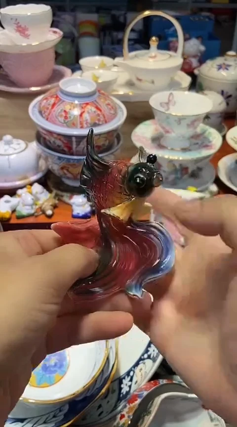 瓷片1111111111111@@1
