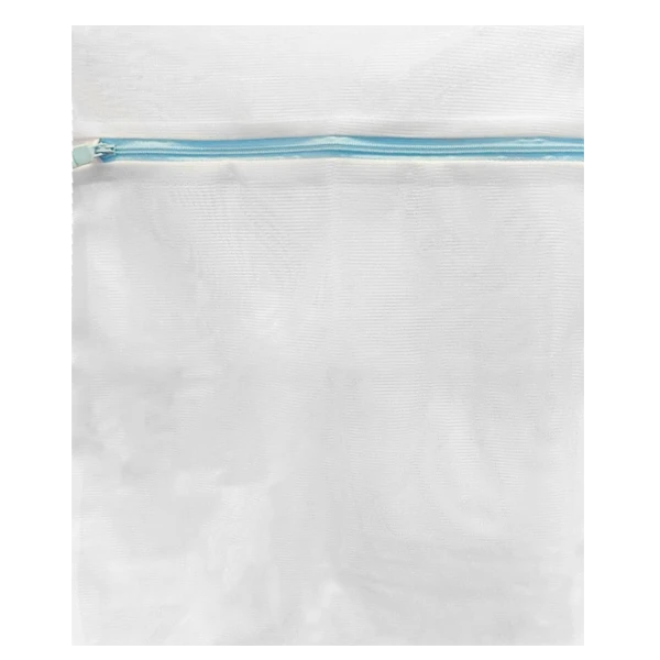 收纳个人洗漱/清洁/护理护洗袋