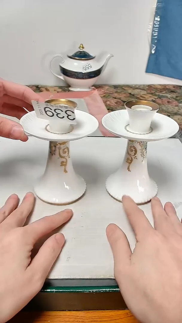 瓷片用****2小淼海外陶瓷工艺品