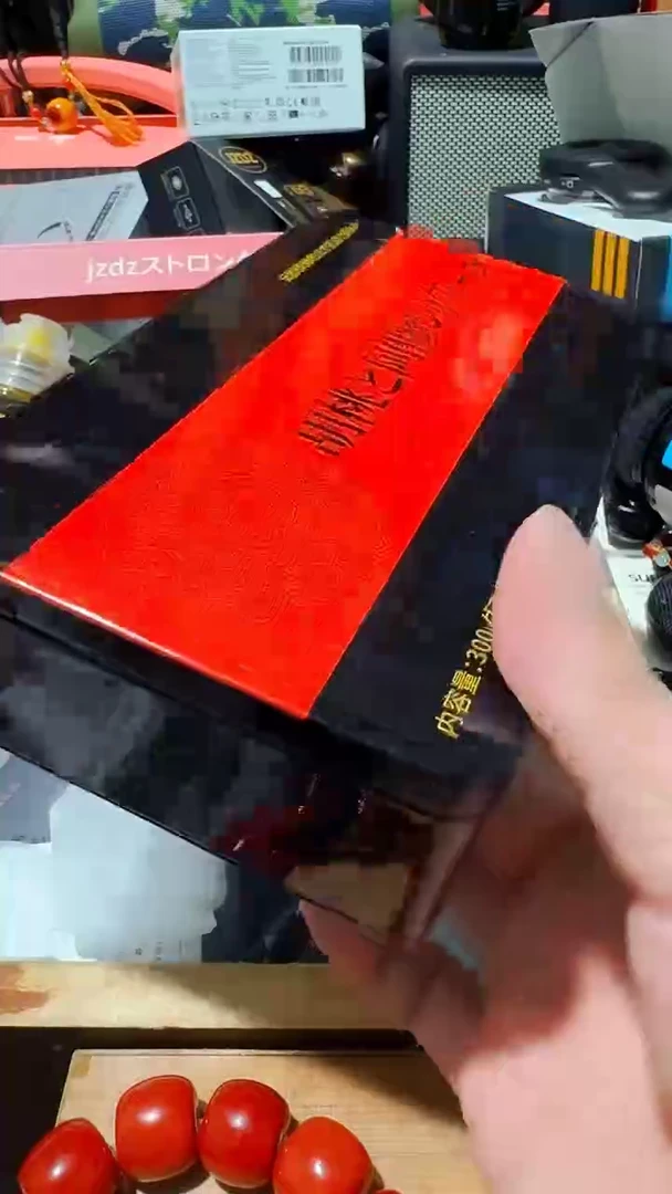 瓷器茶具品  工艺美术