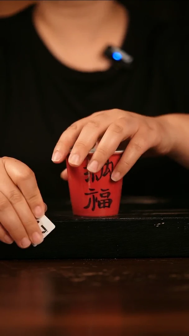 瓷片遇瓷手作同款347