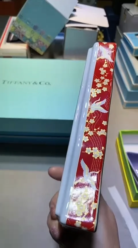 【闪购商品】瓷片1111111111111111