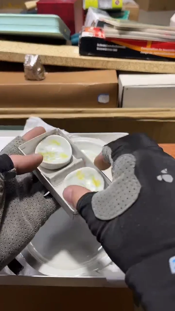 瓷片88888888888888