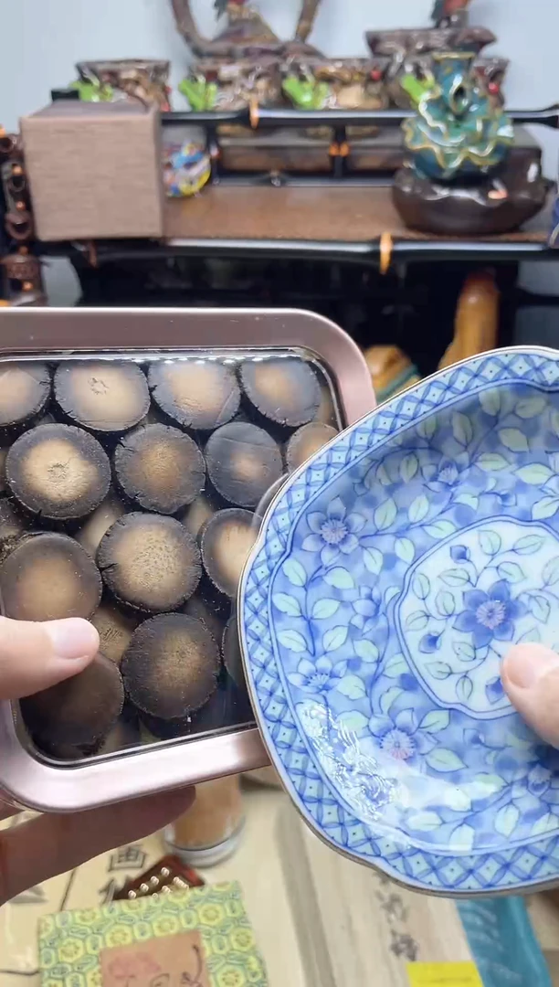 1瓷器瓷器瓷器瓷器