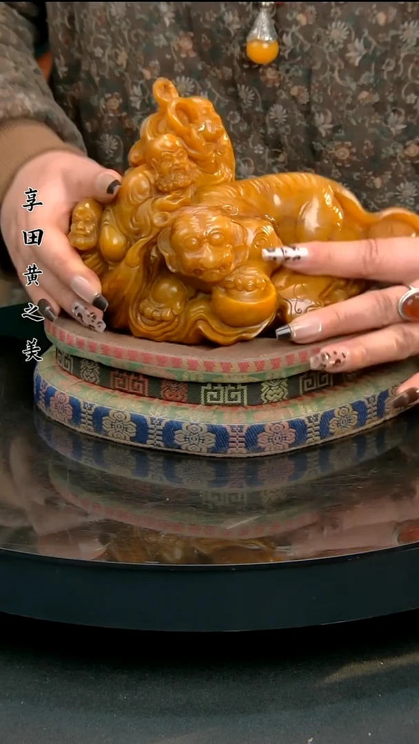 寿山石印石11111111