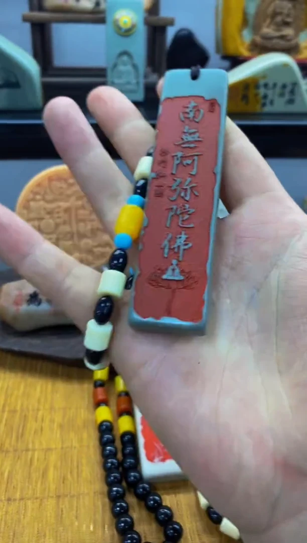 【闪购商品】茶宠11111111111111111