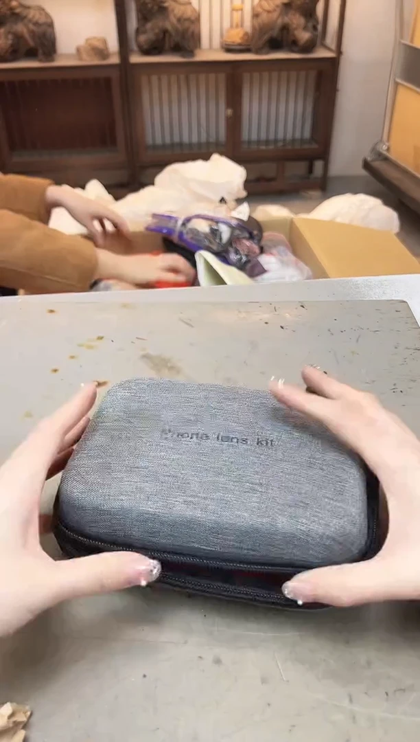 瓷片792聚宝缘优品精选