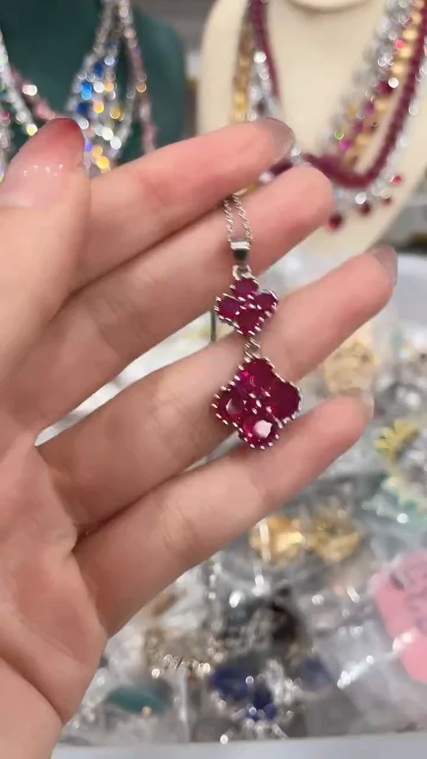 非金属无高端精品系列款式q627