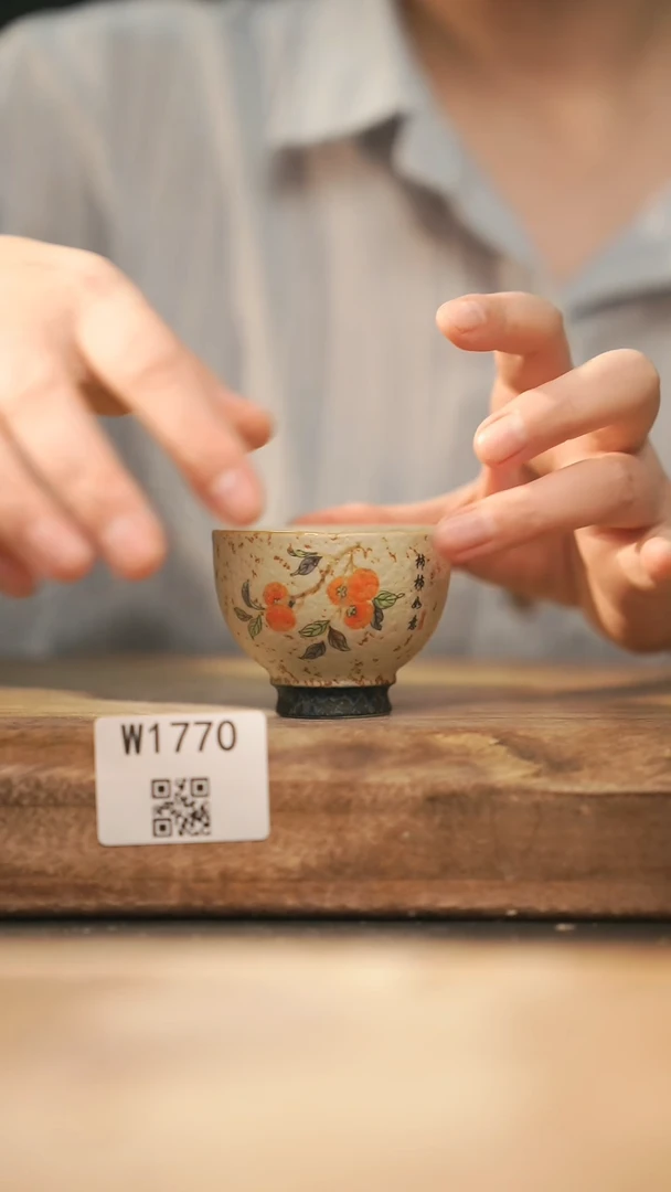 【经典福利】/ 杯子@@W1770