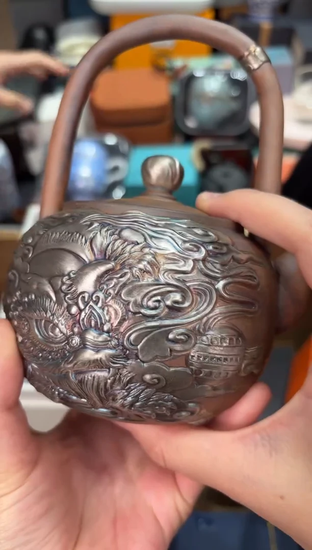 【闪购商品】@@@@@@@@@@@gh2246