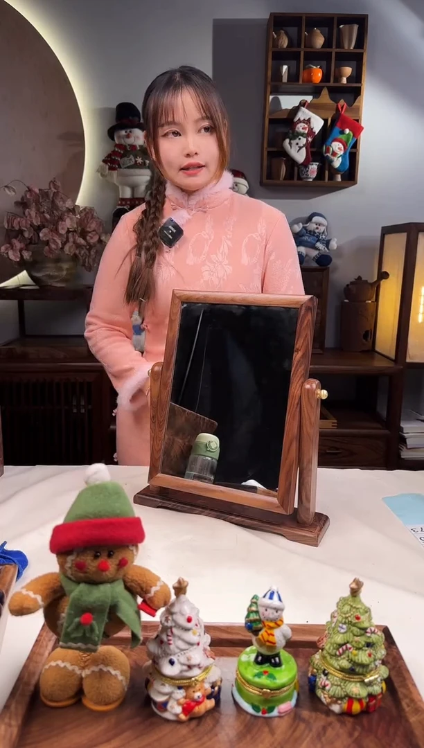 北美黑胡桃实木原木32*8-37