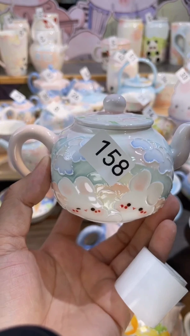 【闪购商品】瓷片158号号号号号号号号号号号号号