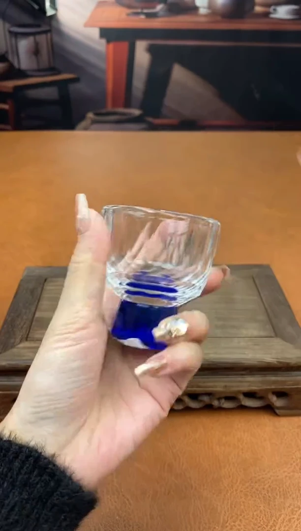 【闪购商品】陶禧茶器闪购福利V