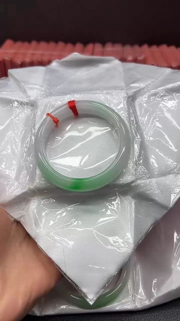 无非金属119号56圈口菲