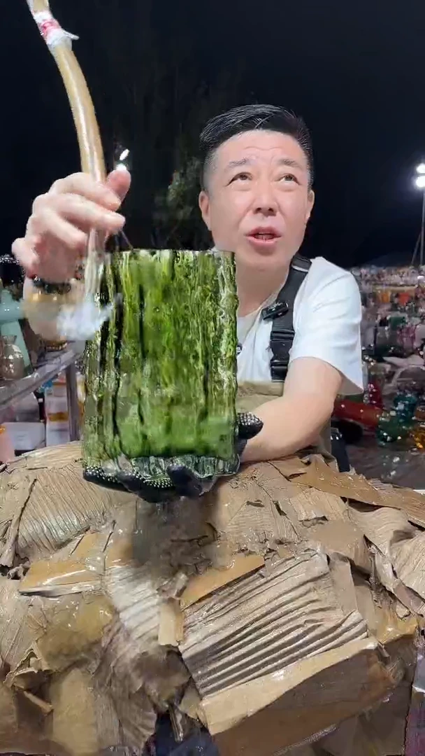 外贸花瓶花瓶花瓶QQ-163