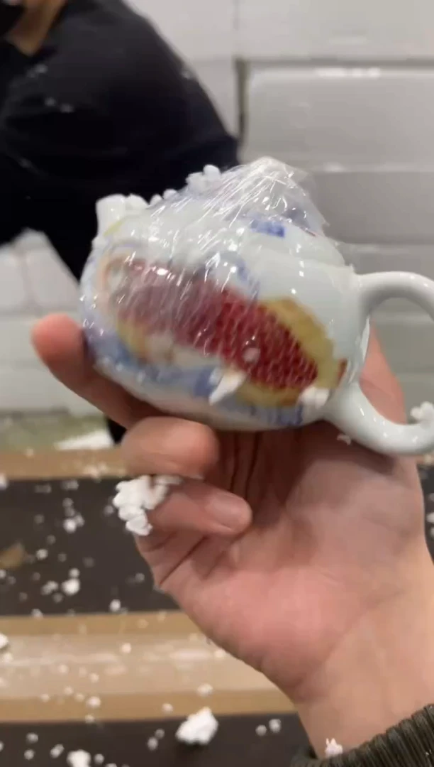 【闪购商品】其他@@@@@@@@@@@@@