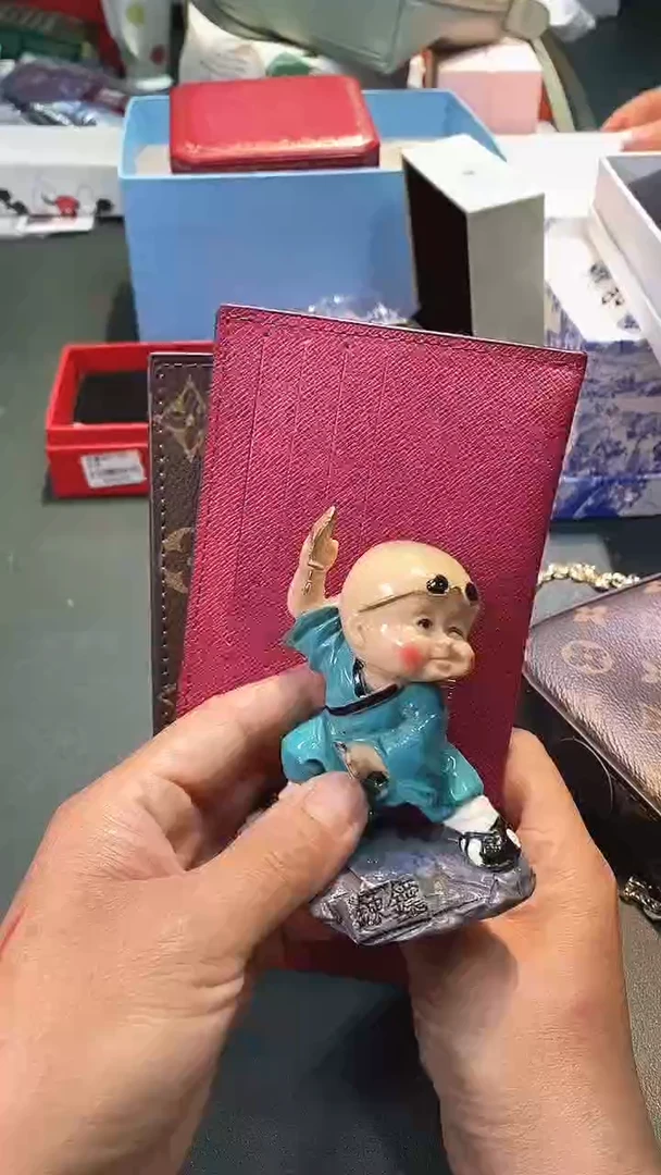 瓷片全场正品,一件不留@@1