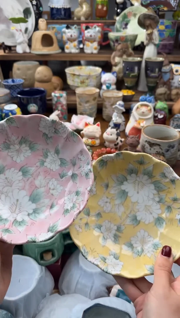 瓷片AAAAAAAAAAAAAAAAAAAA