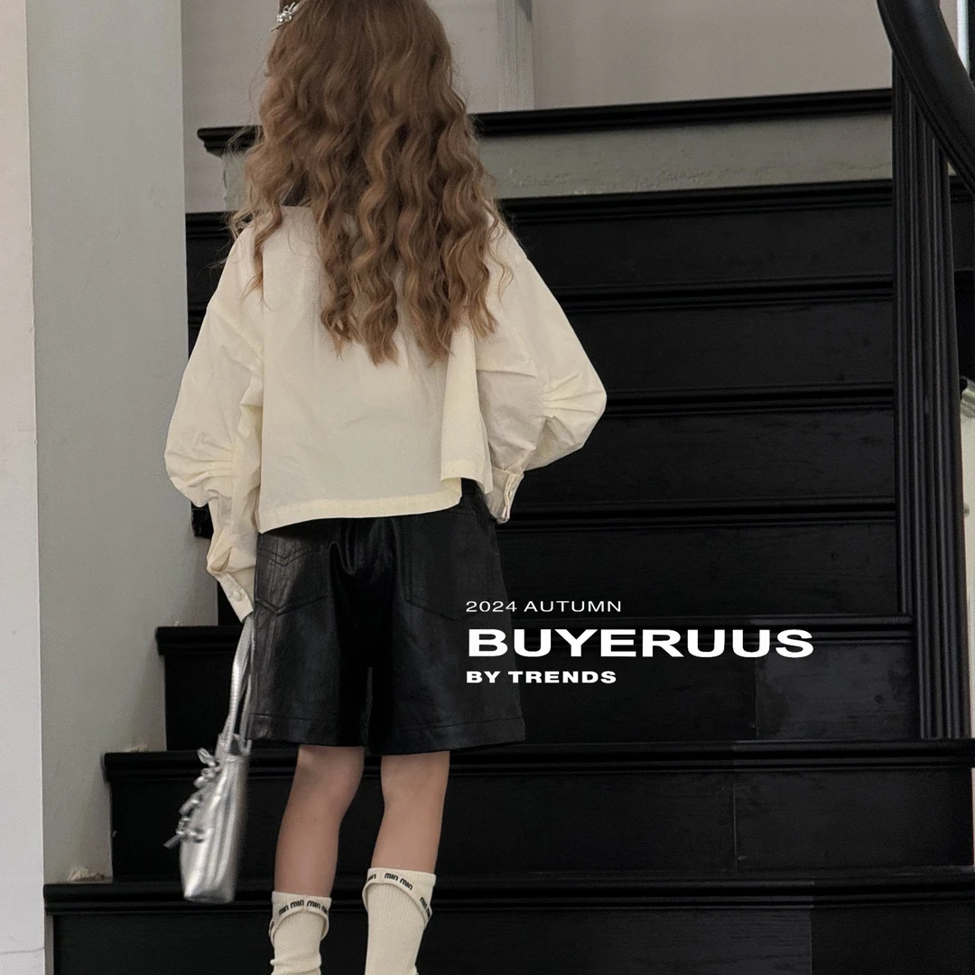 5葡萄妈童鞋铺福利--韩系时尚宝宝童鞋59断码处理 微瑕 介意勿拍