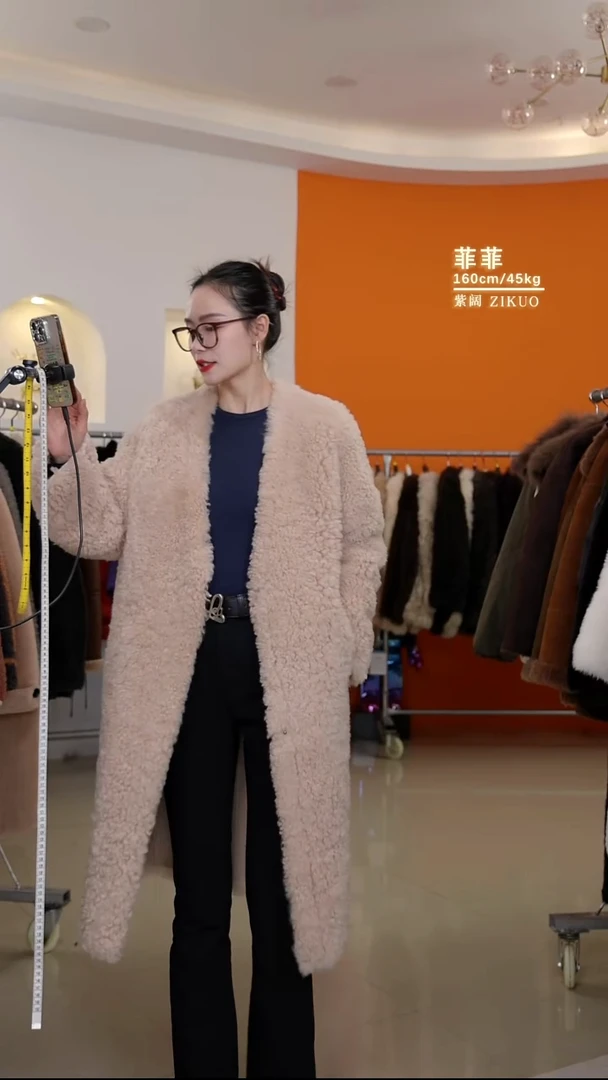 黑ML，白ML，咖SML/下单请备注尺码