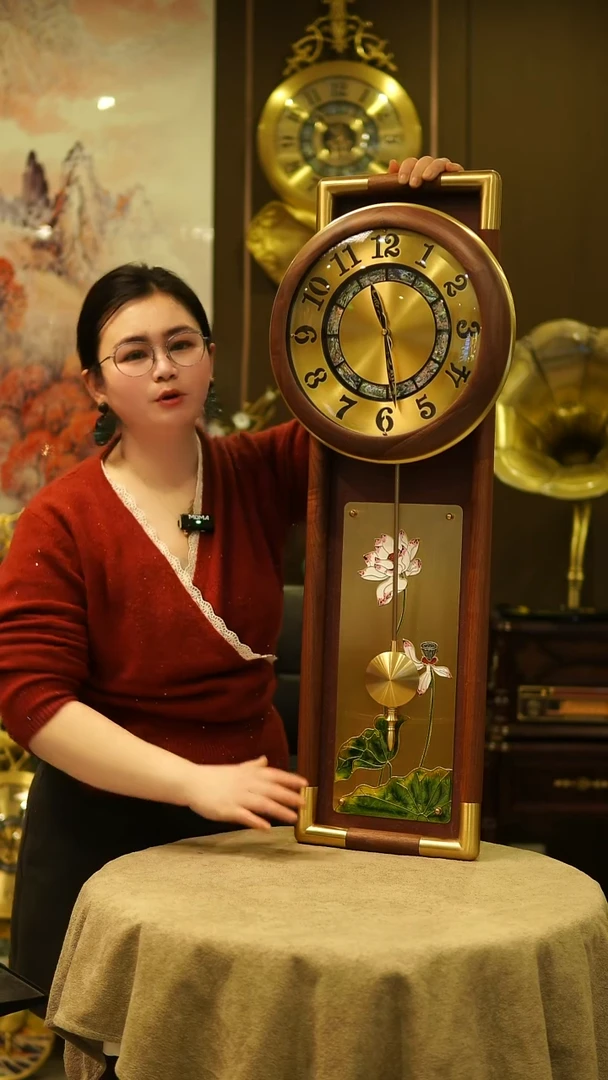 壁挂款00000000000