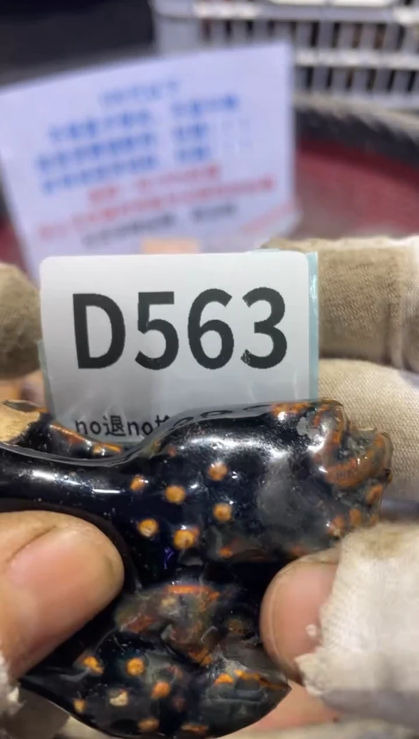 瓷片拓****》表妹火爆热卖热卖！