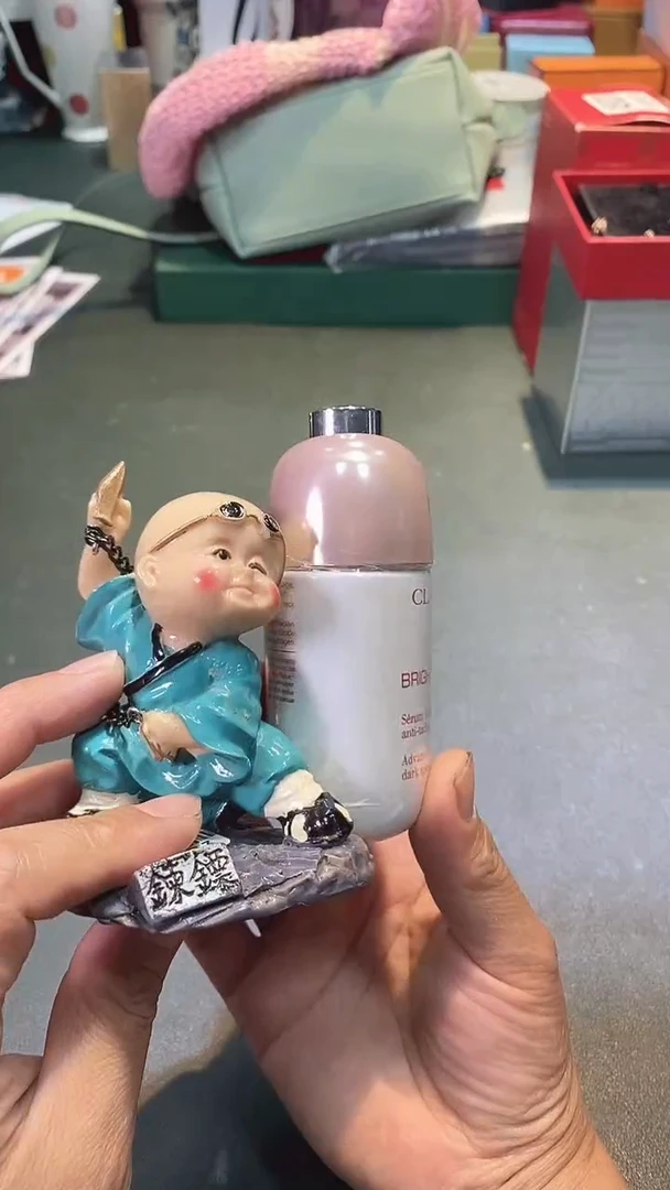 瓷片全场正品,一件不留@@1