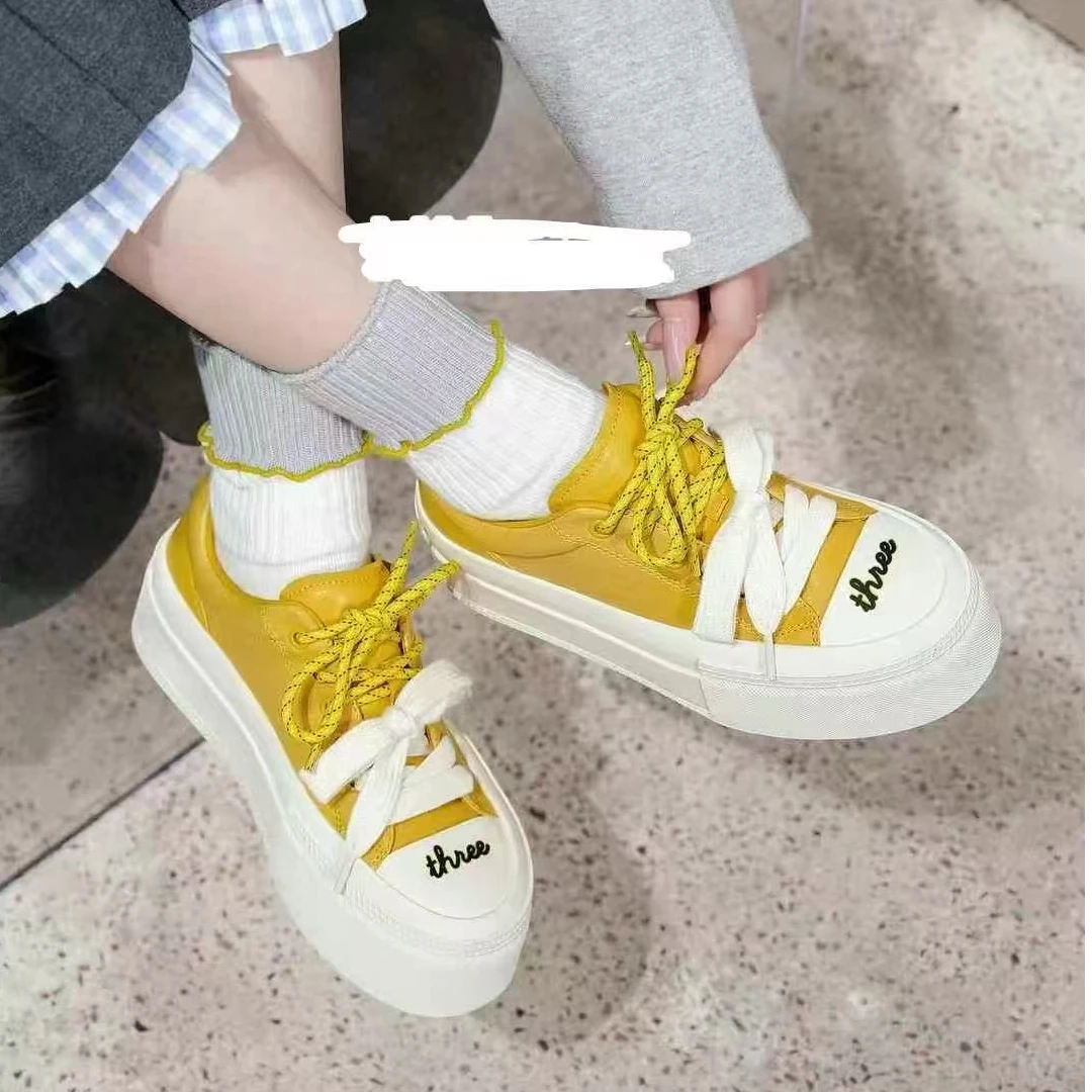 闺蜜精品021415【春季赛道】P面休闲鞋
