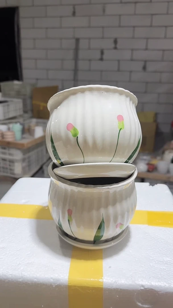 【闪购商品】陶瓷+13-20