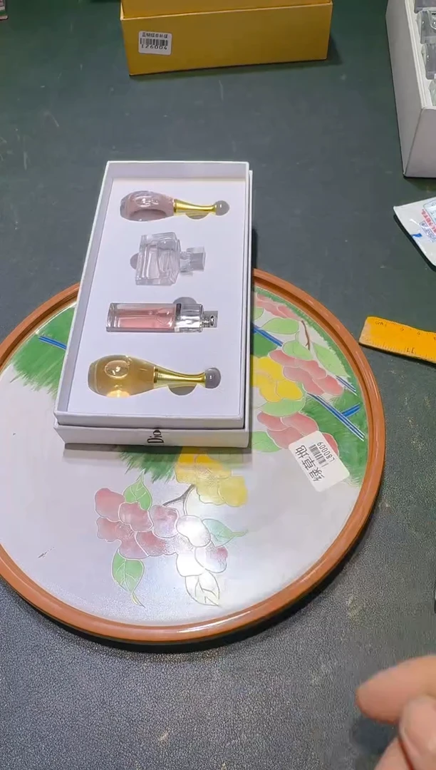 瓷片11111111111111@@1