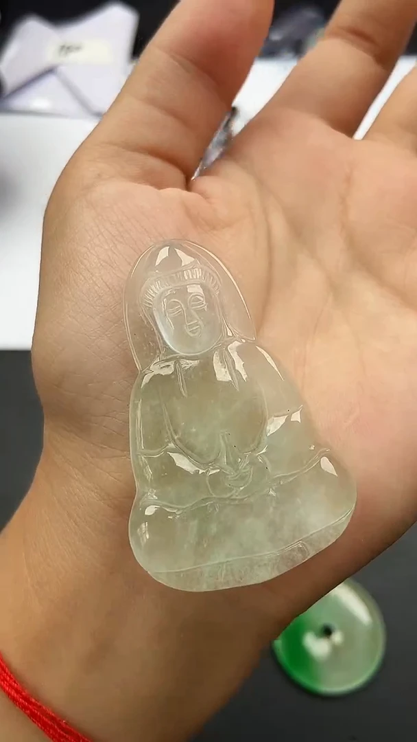 高端严选(一物一图)500073